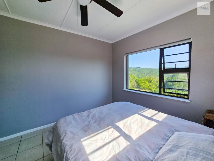 4 Bedroom Property for Sale in Cintsa East Eastern Cape